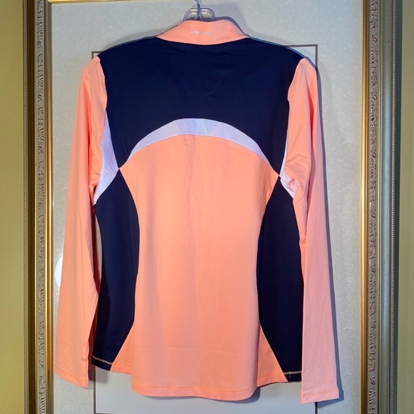 ***NWT***Annika Cutter & Buck - Picture 2 of 7